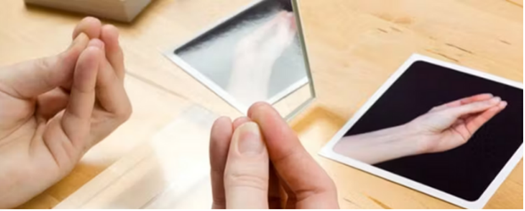 Stroke Rehabilitation