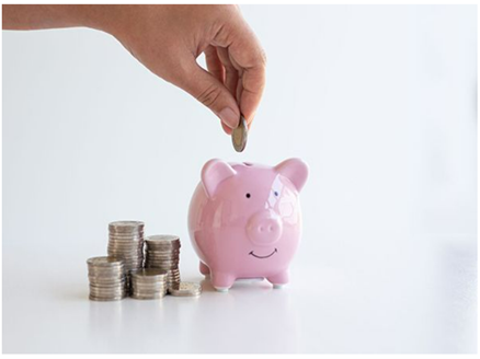 Stroke Rehabilitation